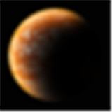 �ǽ�ʵ����