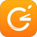 �ȹ����Ȿapp