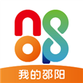 �ҵ�����App