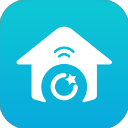 ŷ�����ǿ�