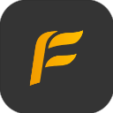 ����֮��app