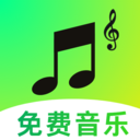 ������������app