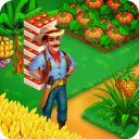 ����ũ�����˵�