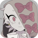 �鹹�Ļ�����