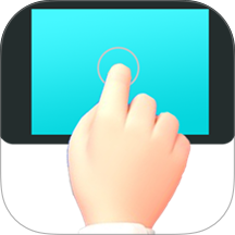 �����-�����ʦ����