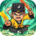 ����֮��