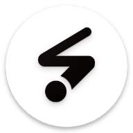 Range Scout����