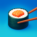 ������˾��