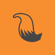 Love Iwara���°�