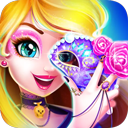 ��ʥ�ڻ�ױ�����Ϸ