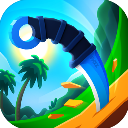 �ɵ�����ս�������ײ˵�