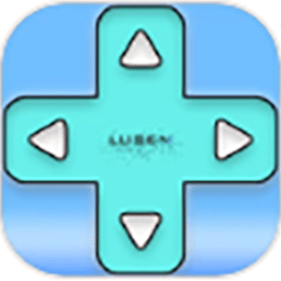 ����ң������������