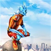 ����ѩ����Ӣ��