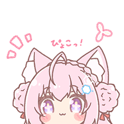 Դ����Lite���°�