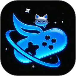 1���Ϸ��app