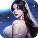 ���ƾ�2���ǰ�