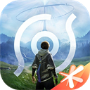 ������ҫ���簲װ�ֻ���