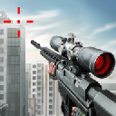 Sniper3D���ʷ�