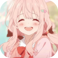 ���������ֻ���