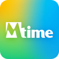ʱ����app