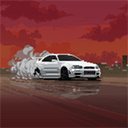 ����������apex