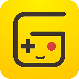 ������app�ٷ���