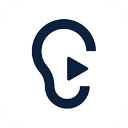 Ѷ������