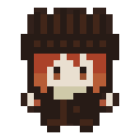 ����symbiosis