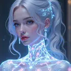 Komee AI�ֻ���