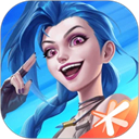 Ӣ���������ιٷ���վ