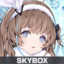 ������Ů