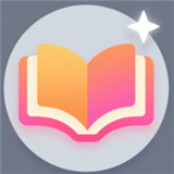 ��������2026���°�