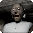 �ֲ���������