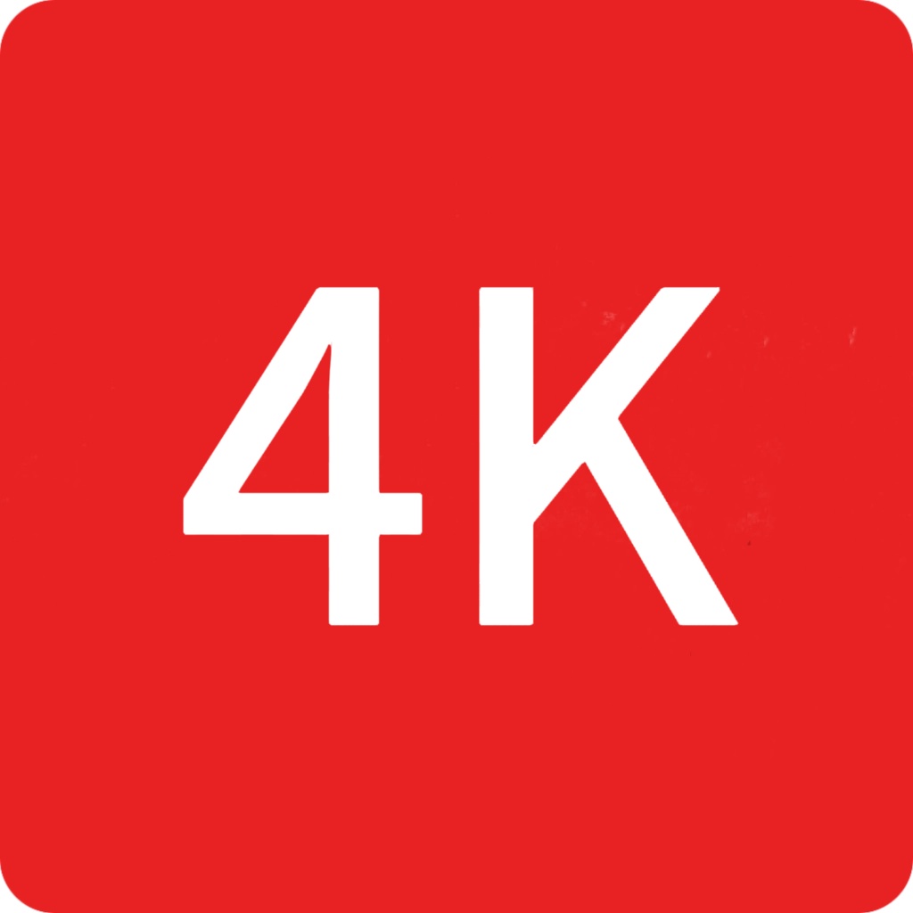 4K�Ʋ��ֻ���