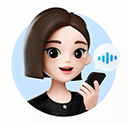 �������뷨���