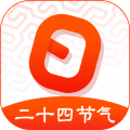 �ճ�����app