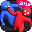 �������ǹ�