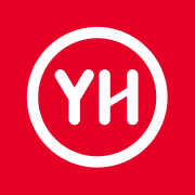 ������������applog