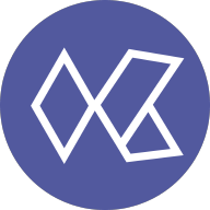 Komiic�����ٷ���