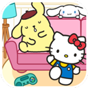 ����è��������