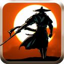 �Ի�����