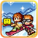 ��ҫ��ѩ����������˼