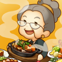 �ڶ�����������