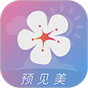 ������app