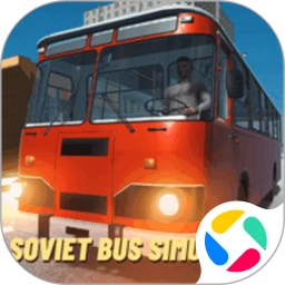 �����ʿģ����������