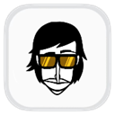 ���������ä��ģ��