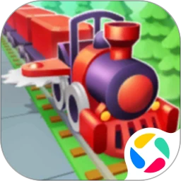 ��ģ����App�ٷ�����