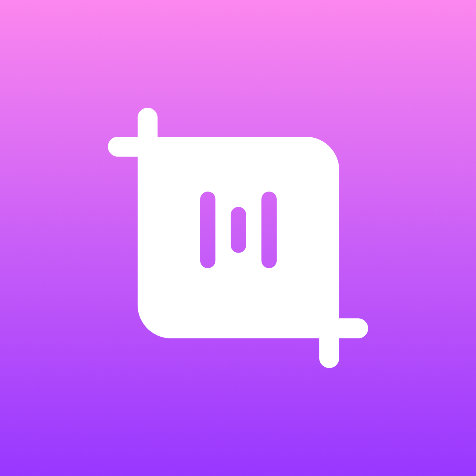 ������Ƶ�༭���İ�