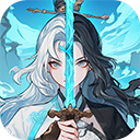 ������ħ