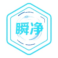 ˲��-������app